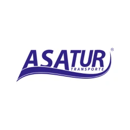 Asatur Transporte