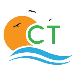 أيقونة Cecil Transit