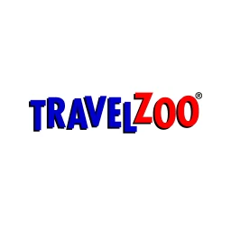 أيقونة Travelzoo