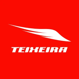 Icono de Teixeira